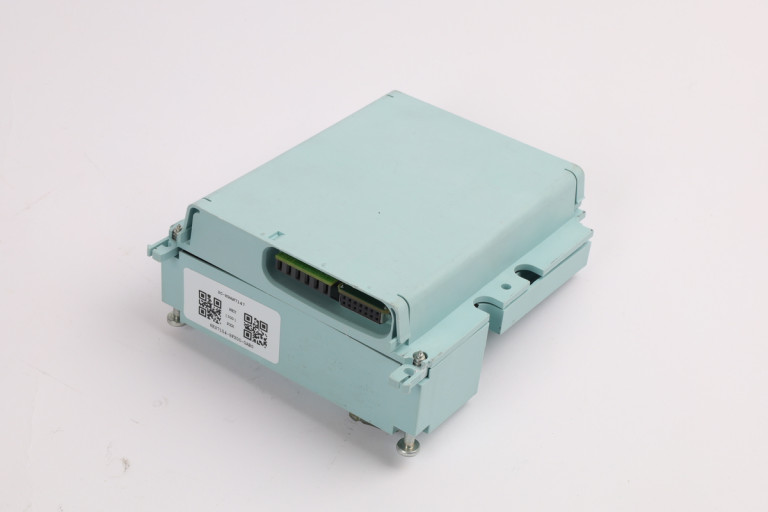 6ES7154-8FX00-0AB0 Used