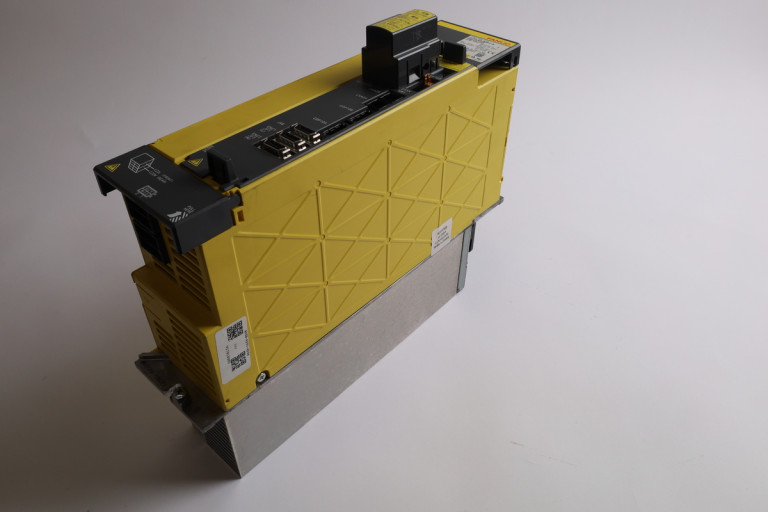 A06B-6290-H208 Used