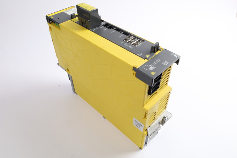 A06B-6290-H208 Used