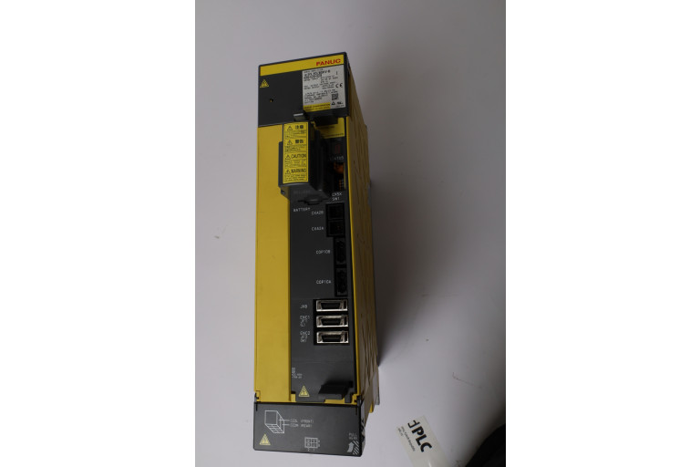 A06B-6290-H208 Used