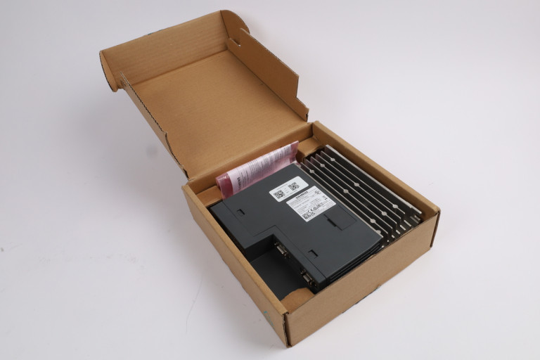 6SL3210-5FE10-4UF0 New in an open package