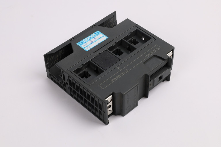 6ES7350-1AH03-0AE0 Obnovljen