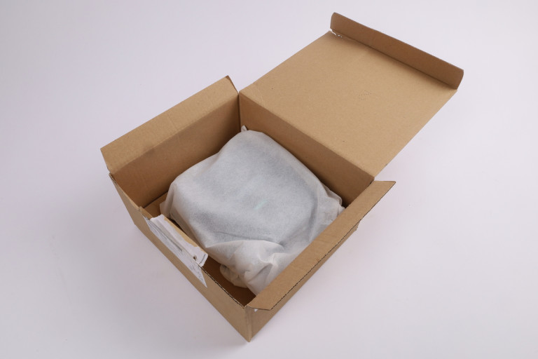 6GK5766-1GE00-7DA0 New in an open package
