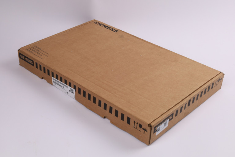 6FC5317-6AA00-0AA0 New in sealed package