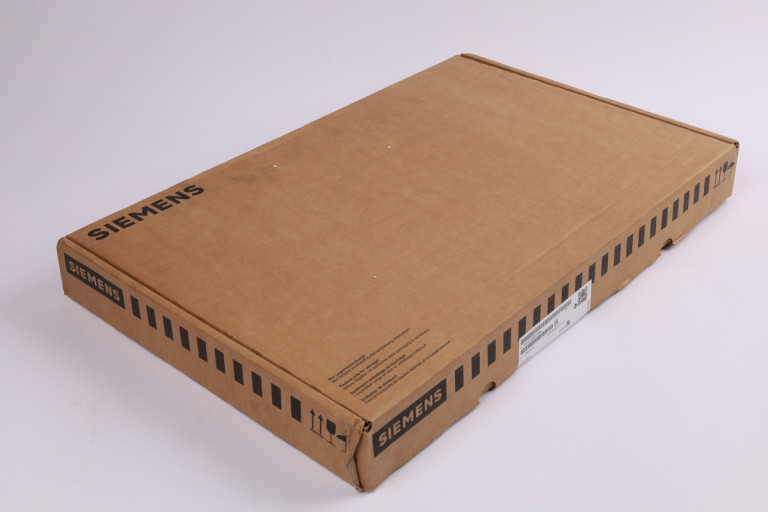 6FC5317-6AA00-0AA0 New in sealed package