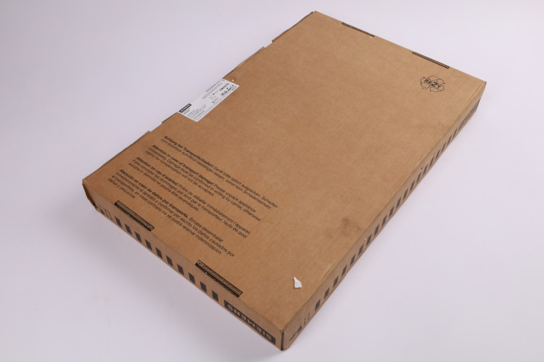 6FC5317-6AA00-0AA0 New in sealed package