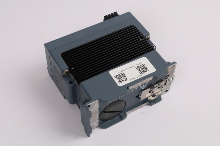 6GK5612-0BA10-2AA3 Used