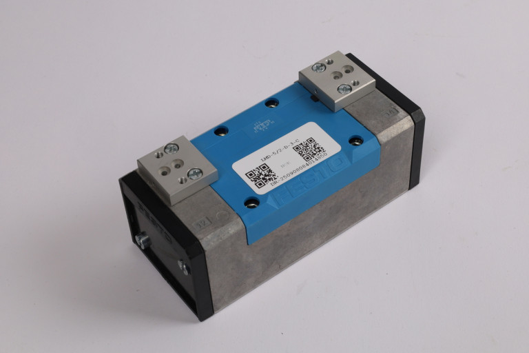 LMD-5/2-D-3-C 43339 New without box