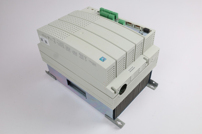 EVS9328-EIV911 Refurbished