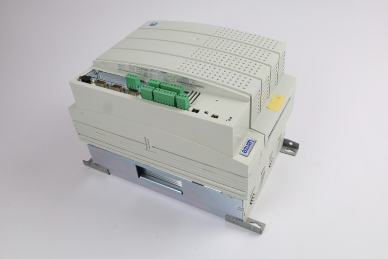 EVS9328-EIV911 Refurbished