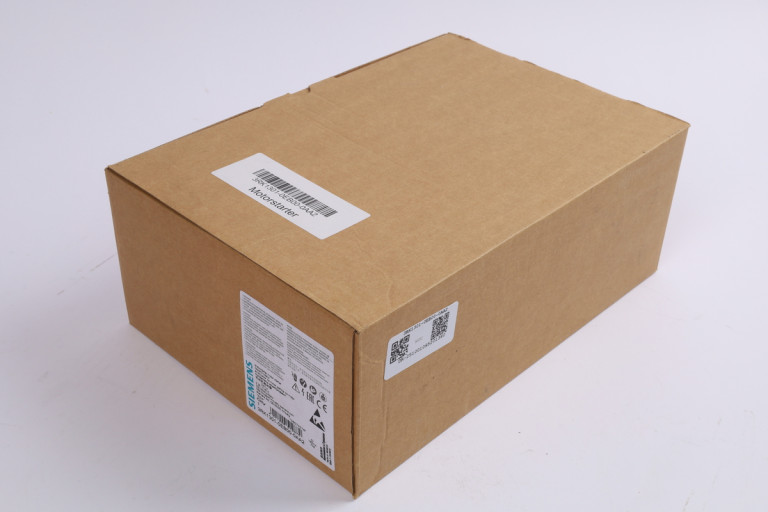 3RK1301-0EB00-0AA2 Ny i forseglet pakke