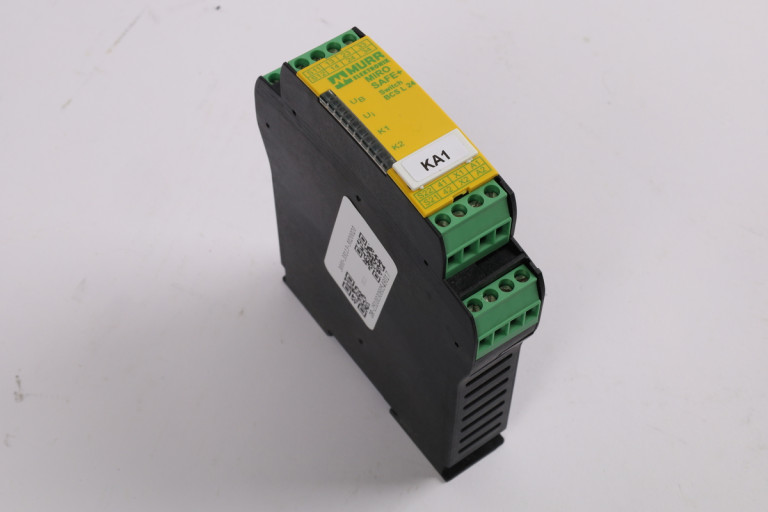 3000-33113-3020020 Used