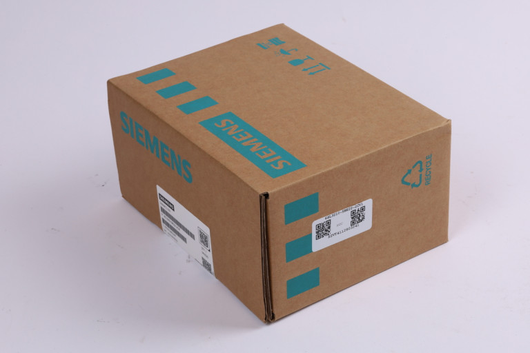 6SL3210-5BE22-2CV1 New in sealed package