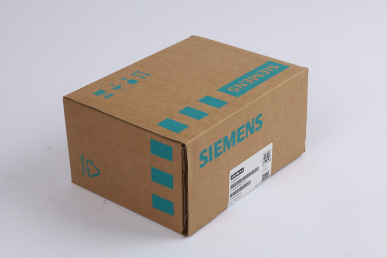 6SL3210-5BE22-2CV1 New in sealed package
