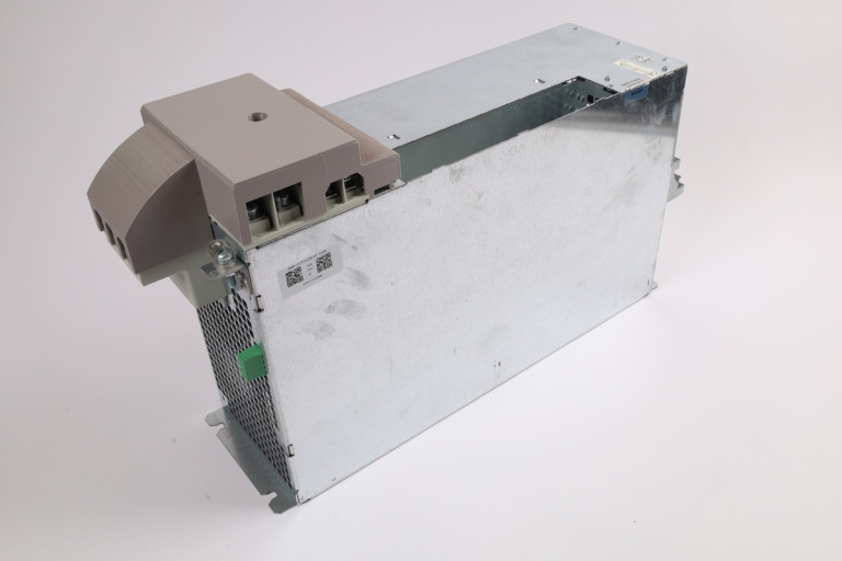 HMS01.1N-W0150-A-07-NNNN R911297164 Used