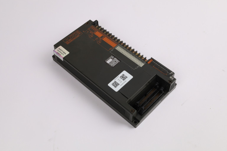 A0J2E-E28DT Brukt