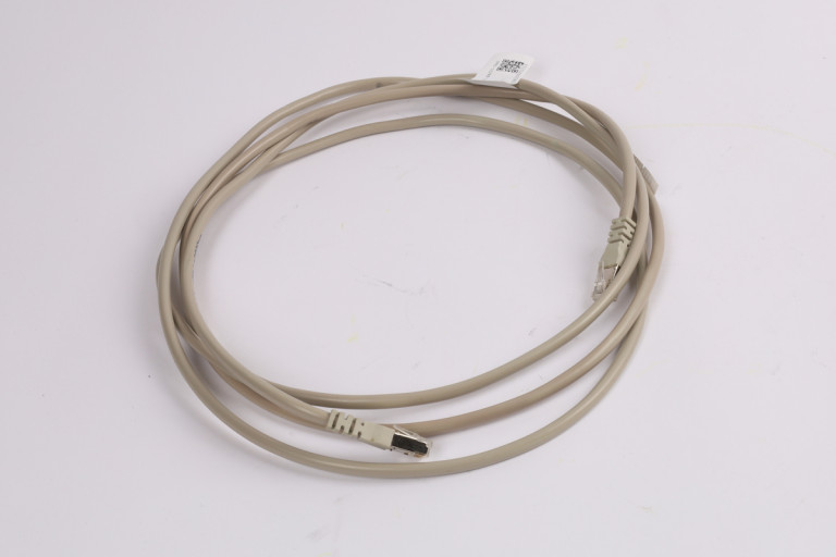 6SL3060-4AJ20-0AA0 Used
