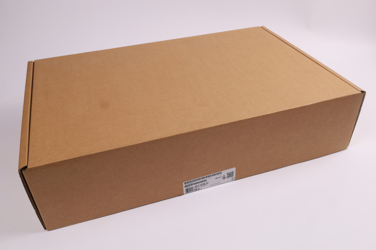 6AV2128-3UB36-0AX1 New in sealed package