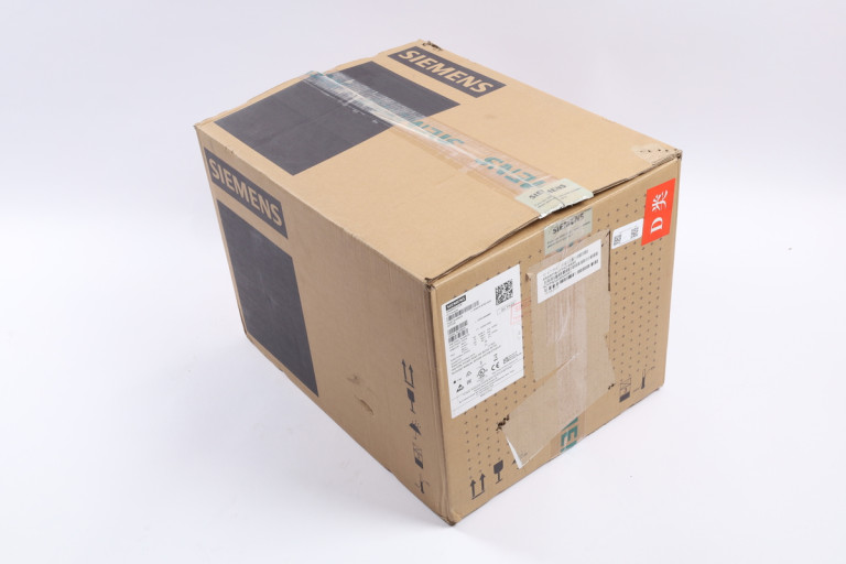 6RA8018-6FV62-0AA0 New in an open package