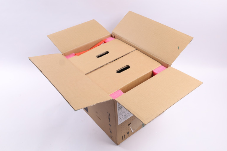 6RA8018-6FV62-0AA0 New in an open package
