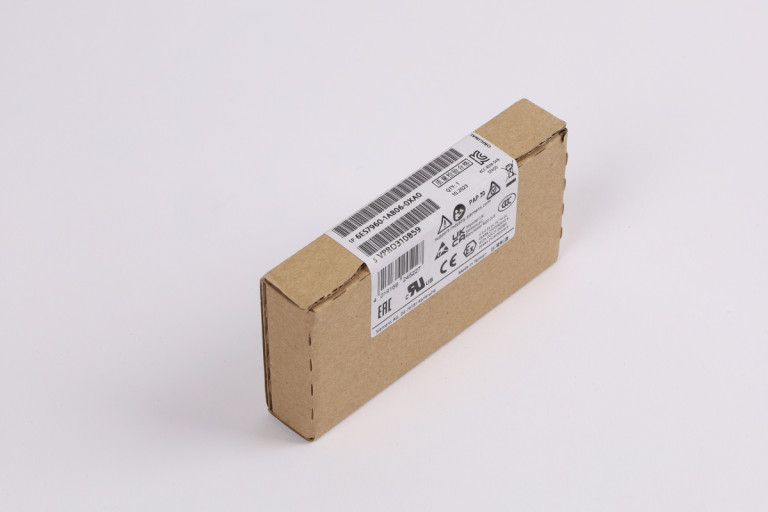 6ES7960-1AB06-0XA0 Novo u zatvorenom pakiranju