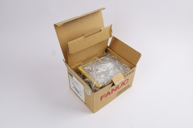 A06B-6132-H001 New in an open package