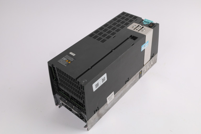 6SL3210-1PE22-7UL0 Brukt