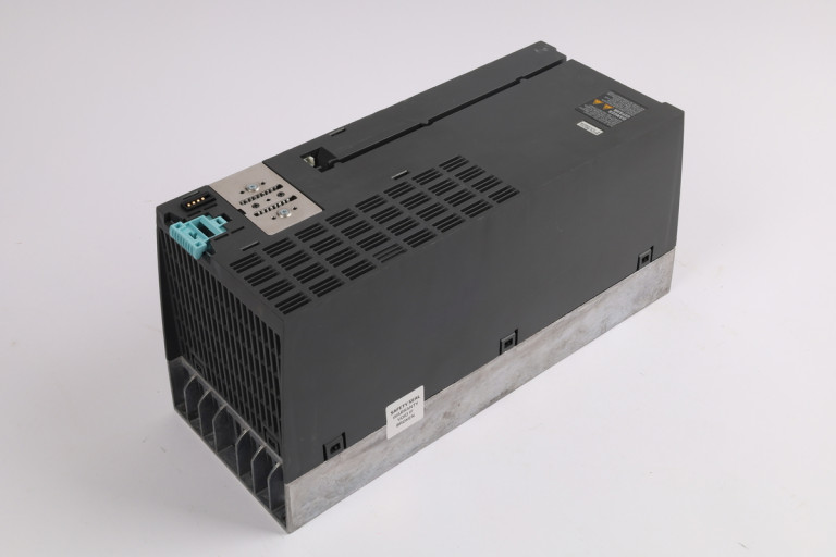 6SL3210-1PE22-7UL0 Brukt