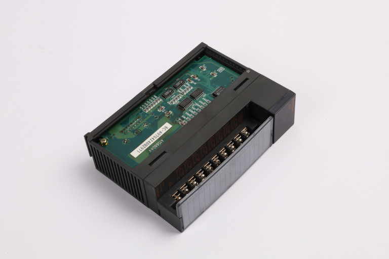 A1S68DAV Used