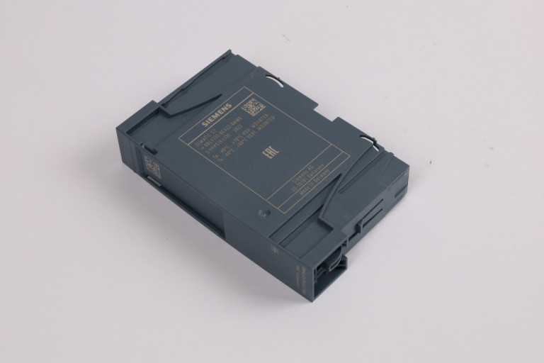 6DL1133-6CV22-0AM0 New without box