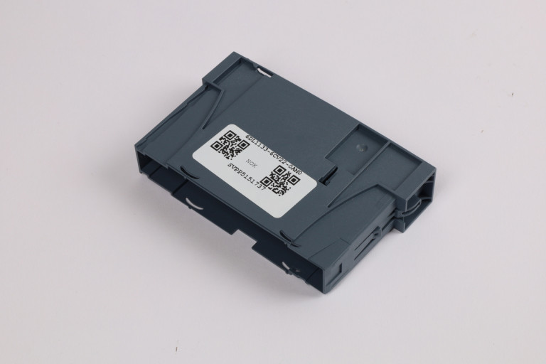 6DL1133-6CV22-0AM0 New without box