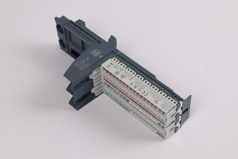 6DL1193-6TP00-0DP0 New without box