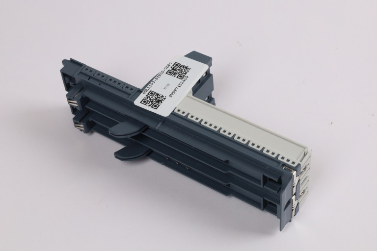 6DL1193-6TP00-0DP0 New without box