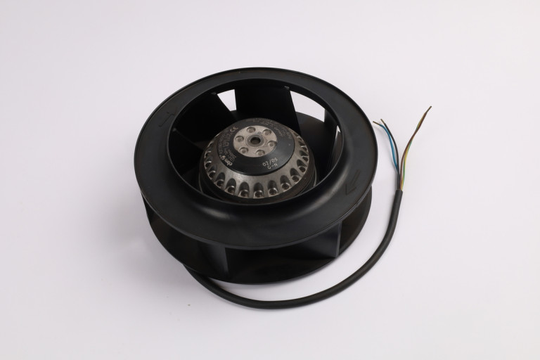 R2E190-AO50-16 Used