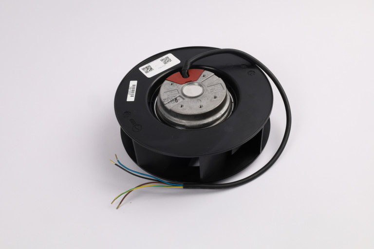 R2E190-AO50-16 Used