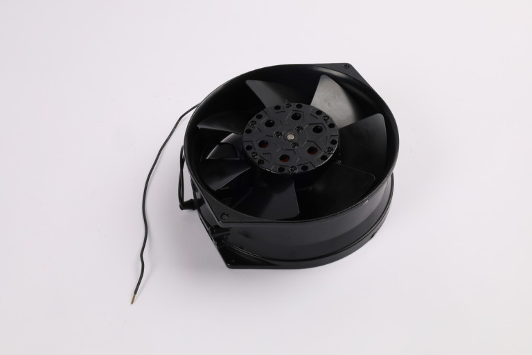 W2S130-AA25-01 Used