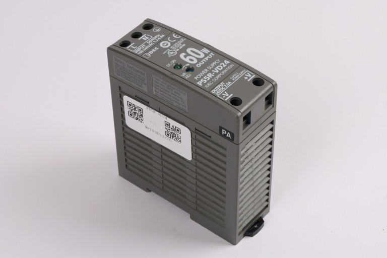 PS5R-VD24 Used