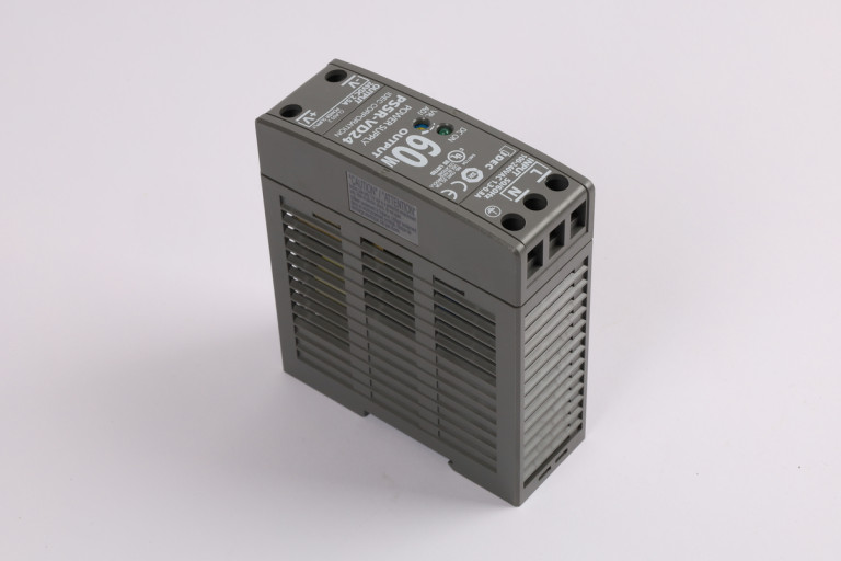 PS5R-VD24 Used