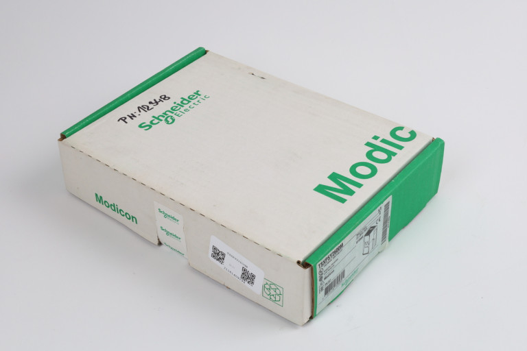 TSXPSY2600M Ny i forseglet pakke