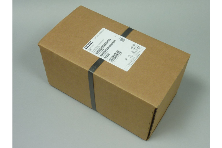 6EP1457-3BA00 New in sealed package