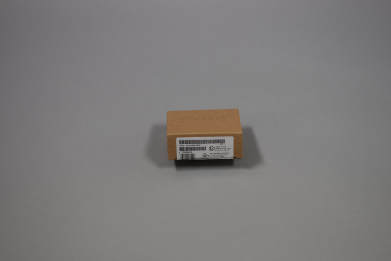 6ES7972-0BB42-0XA0 Nei an engem oppene Pak