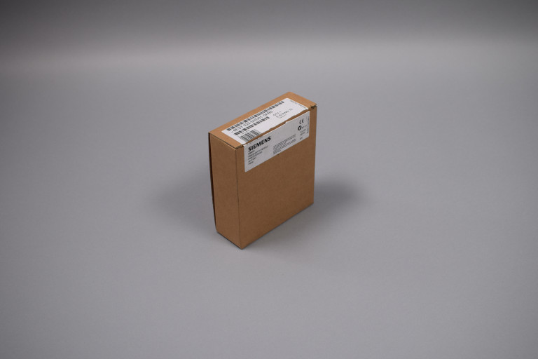 6ES7332-5HD01-0AB0 Nei an engem oppene Pak