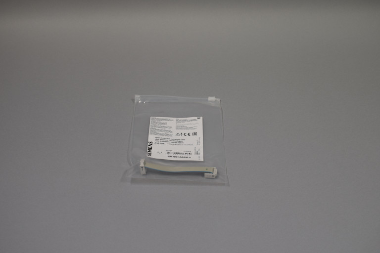 3UF7931-0AA00-0 Ny i forseglet pakke