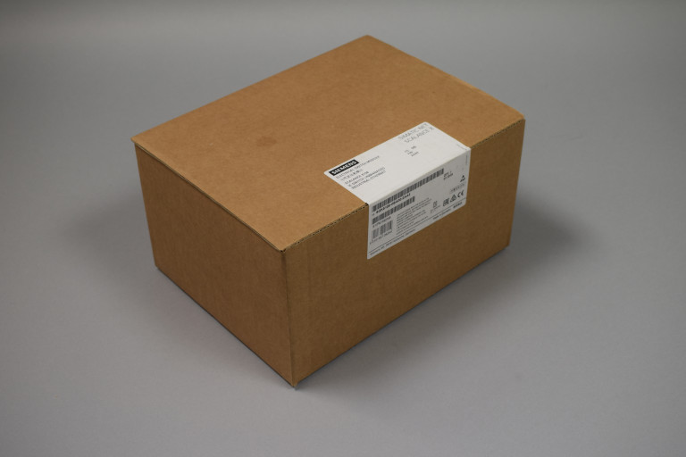 6GK5108-0BA00-2AA3 New in sealed package