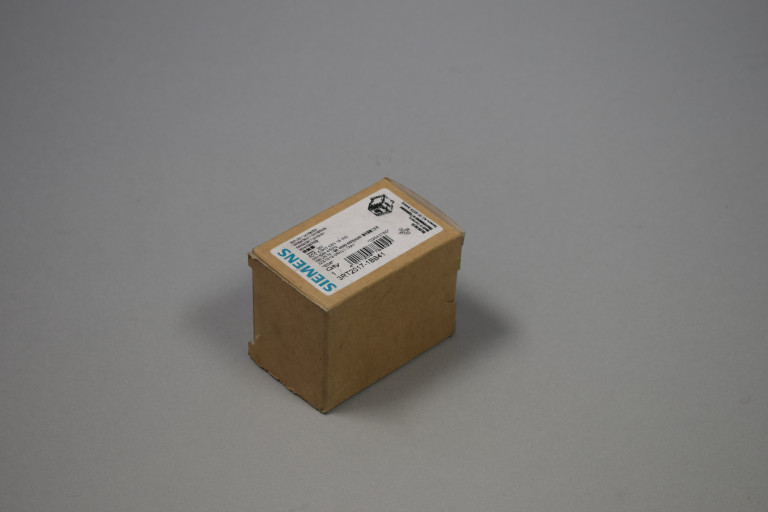3RT2017-1BB41 New in sealed package