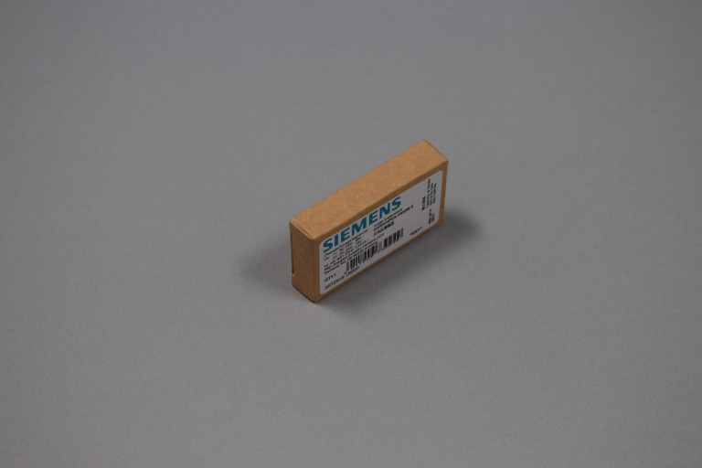 3RT2916-1BB00 Nei am zouene Pak