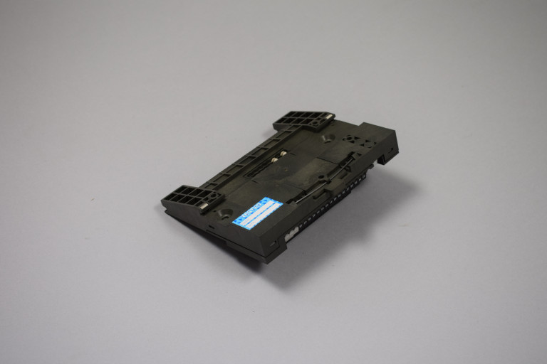 6ES7193-0CA10-0XA0 Used