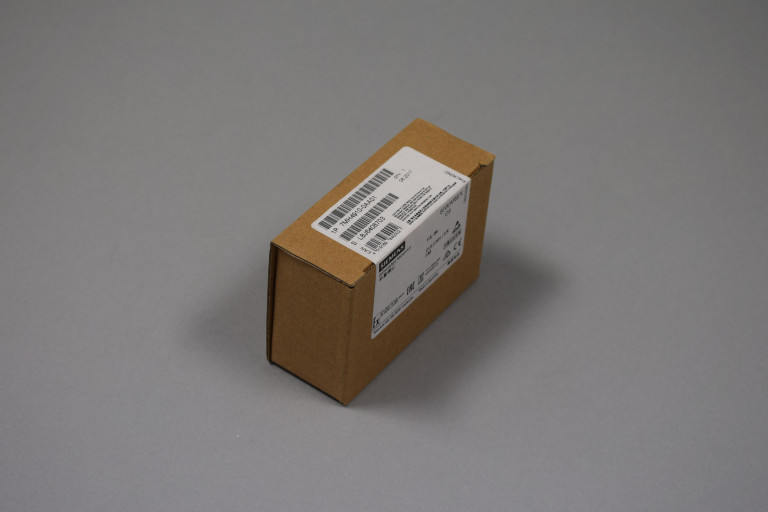 7MH4910-0AA01 New in sealed package