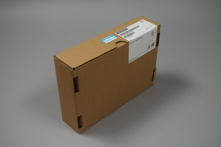 6AV3505-1FB12 Used