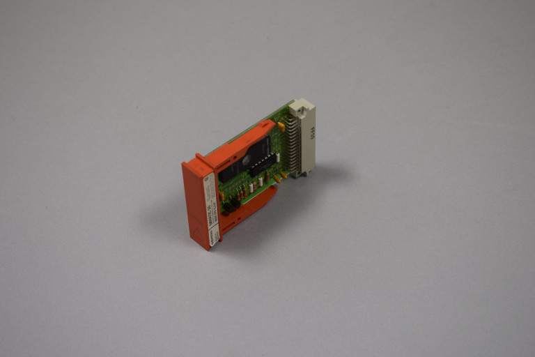 6ES5375-1LA21 Brukt